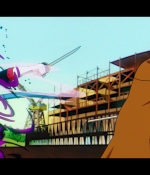 OpeningAlt_0011.jpg