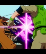 OpeningAlt_0013.jpg