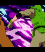 OpeningAlt_0014.jpg