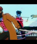 OpeningAlt_0016.jpg