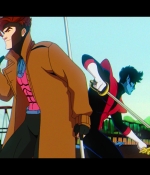 OpeningAlt_0019.jpg