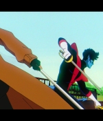 OpeningAlt_0020.jpg