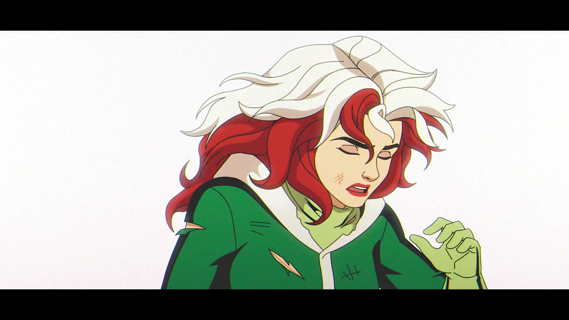 XMen97_2x03_0002.jpg