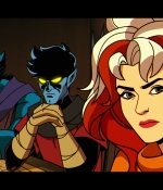 Filename=XMen97_2x03_0043.jpg
Filesize=222KiB
Dimensions=1920x1080
Date added=Jul 12, 2026 XMen97_2x03_0043.jpg