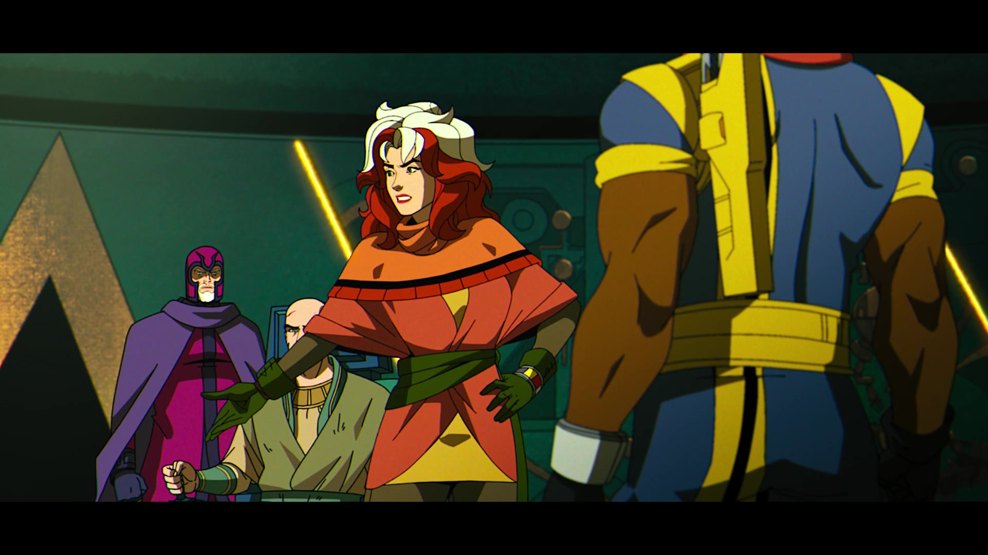 XMen97_2x04_0113.jpg XMen97_2x04_0113.jpg