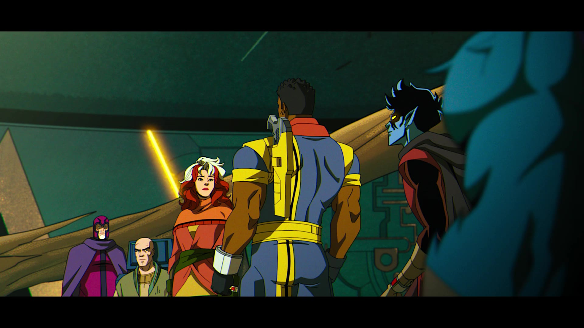 XMen97_2x04_0115.jpg XMen97_2x04_0115.jpg
