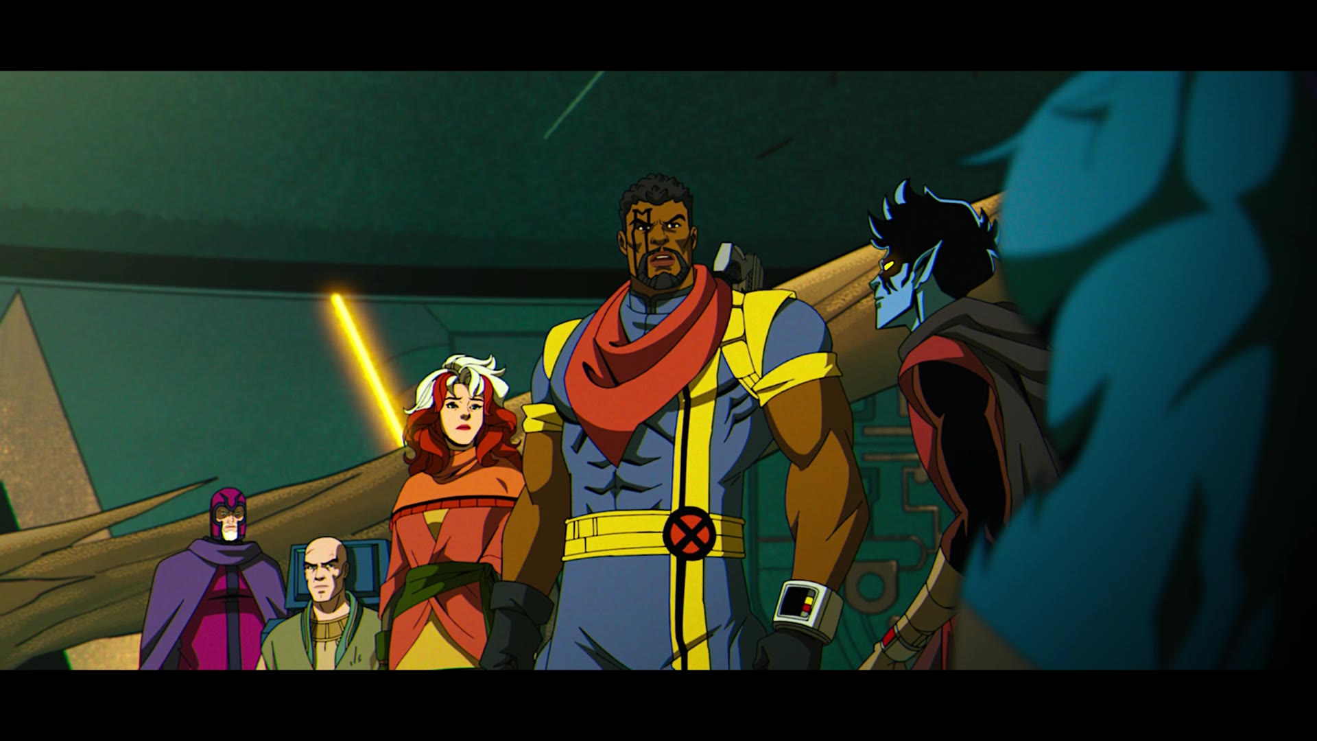 XMen97_2x04_0116.jpg XMen97_2x04_0116.jpg