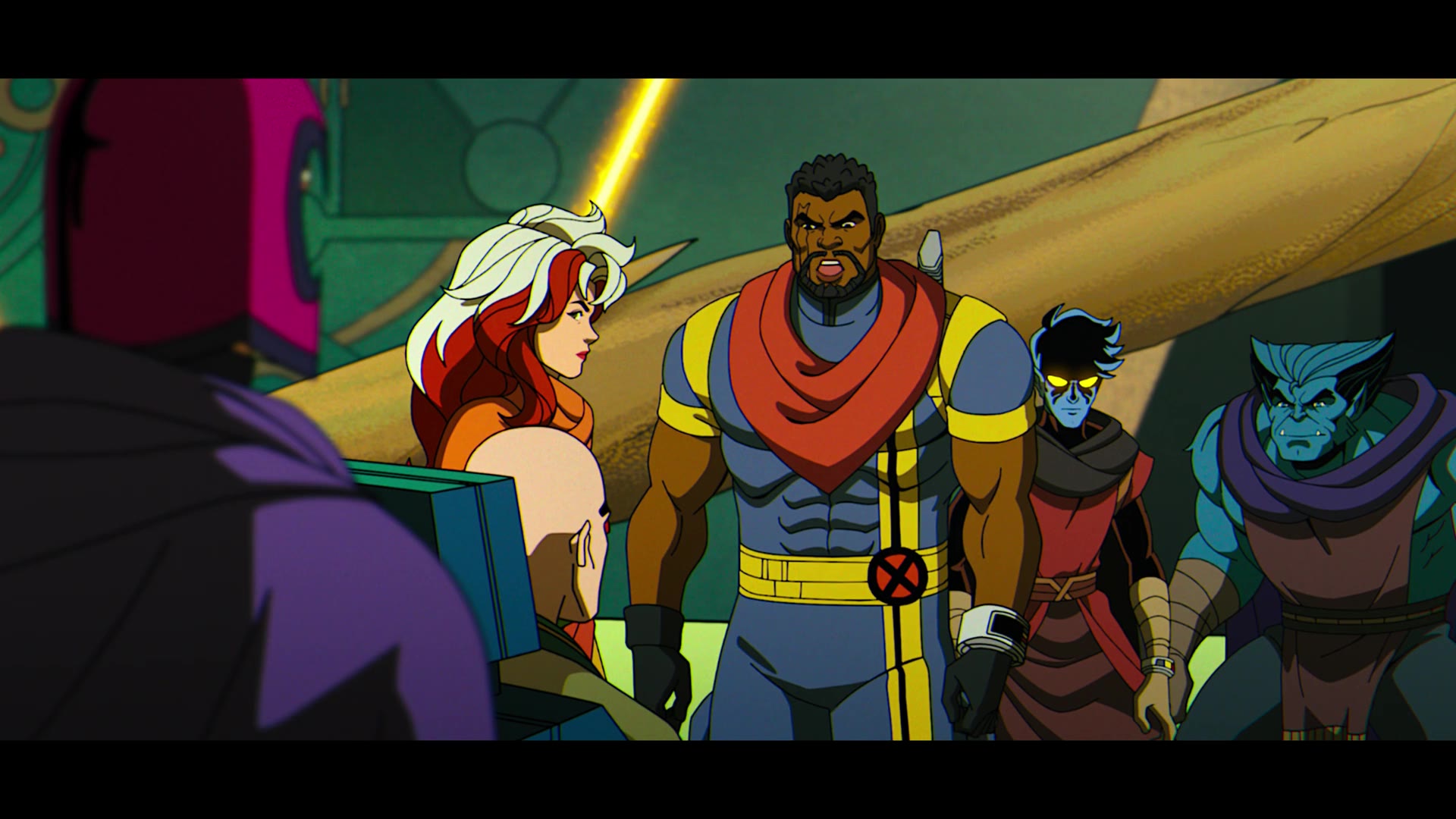 XMen97_2x04_0119.jpg XMen97_2x04_0119.jpg