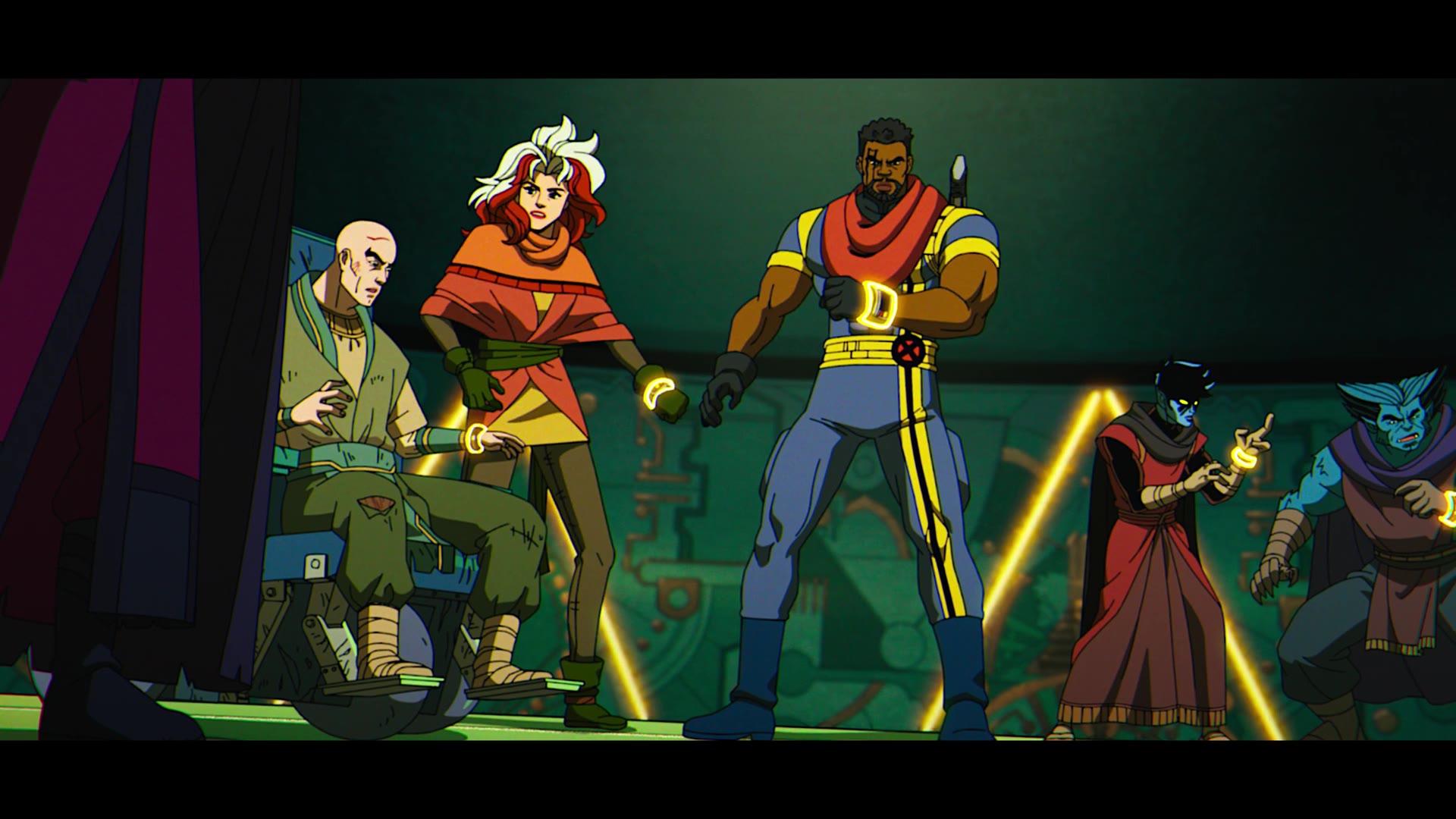 XMen97_2x04_0120.jpg XMen97_2x04_0120.jpg