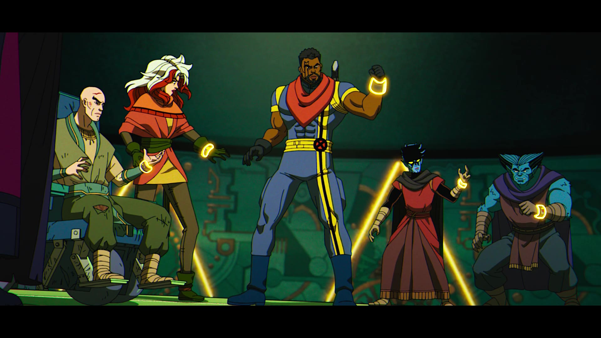 XMen97_2x04_0121.jpg XMen97_2x04_0121.jpg