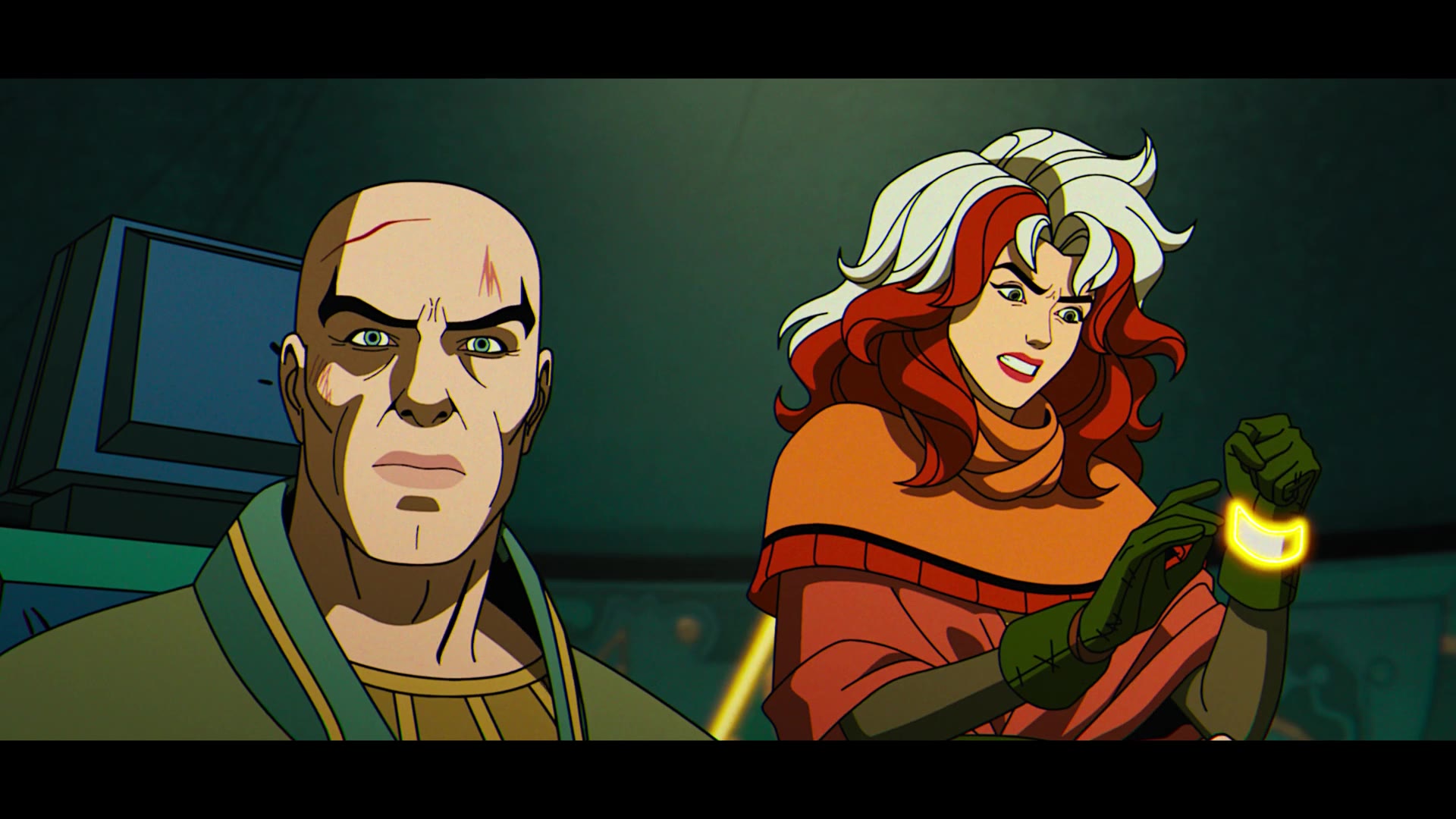 XMen97_2x04_0122.jpg XMen97_2x04_0122.jpg