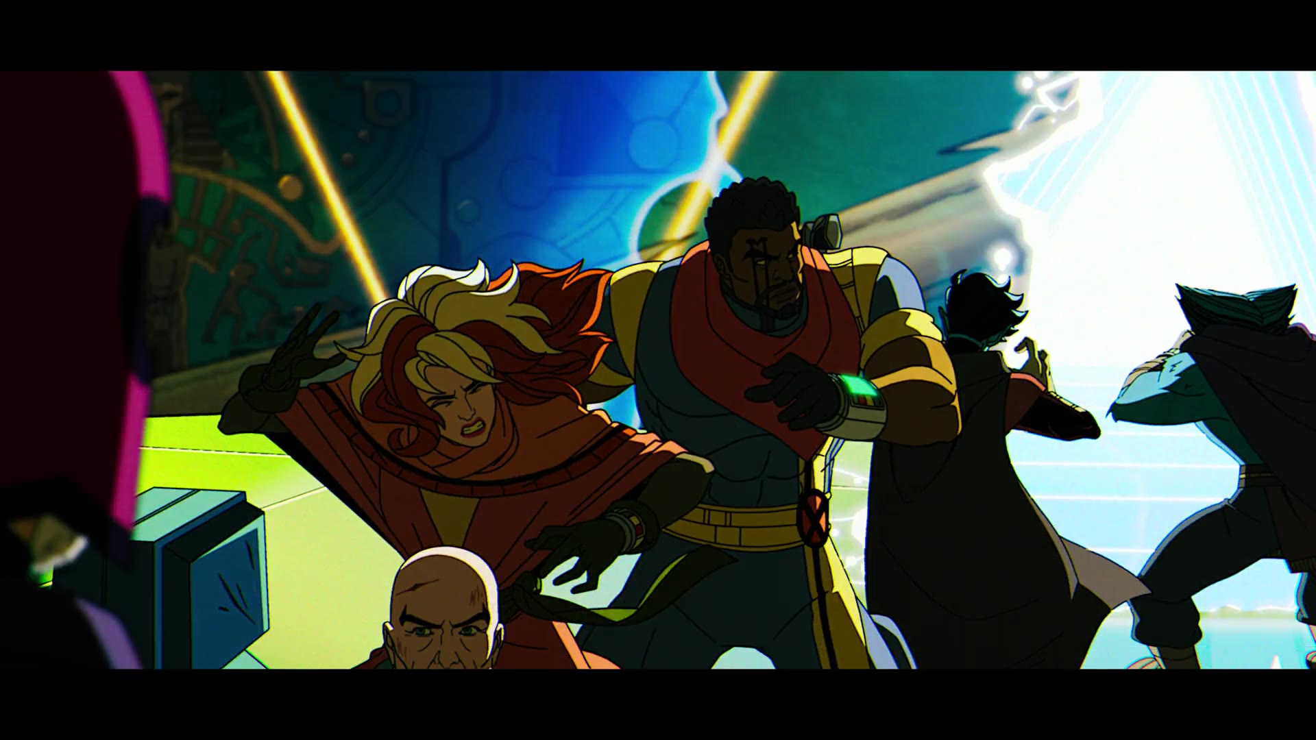 XMen97_2x04_0125.jpg XMen97_2x04_0125.jpg