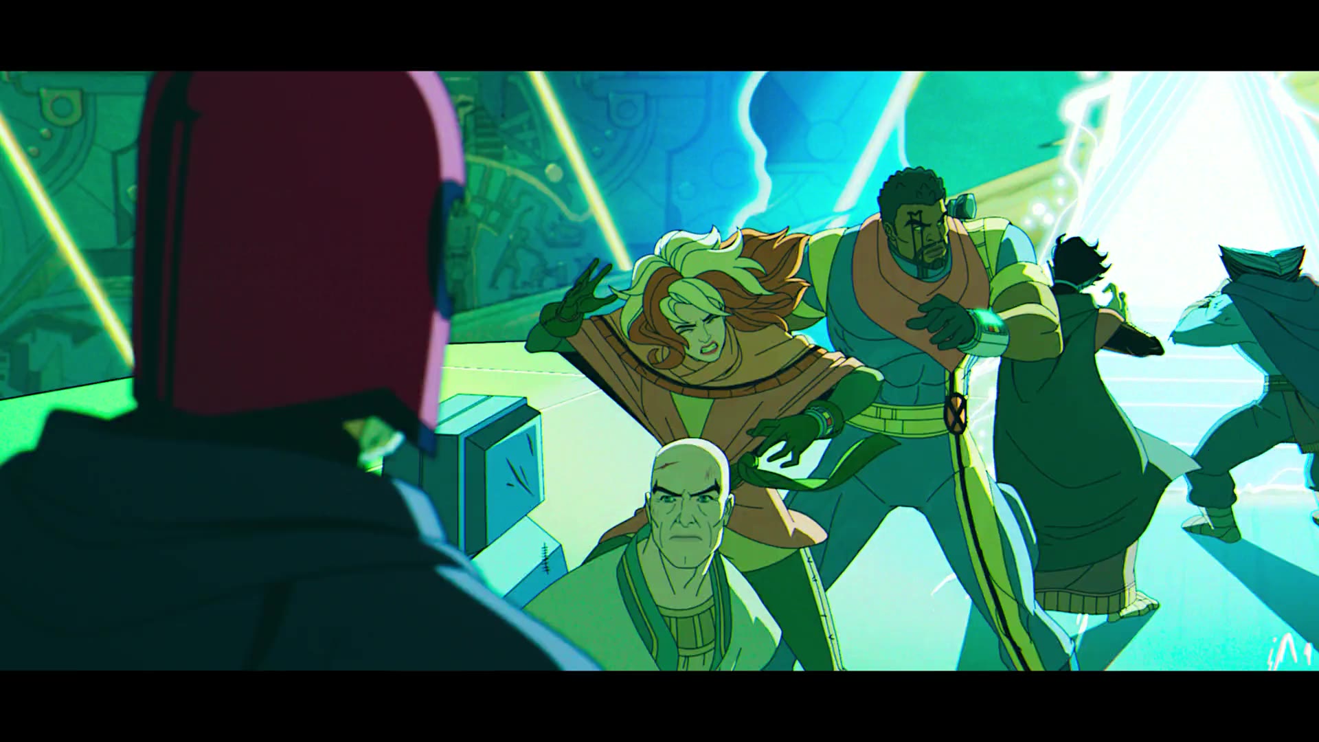 XMen97_2x04_0126.jpg
