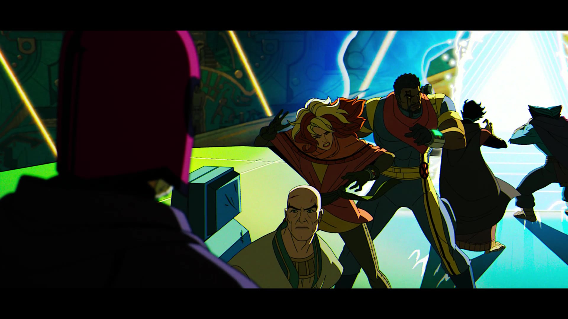 XMen97_2x04_0127.jpg