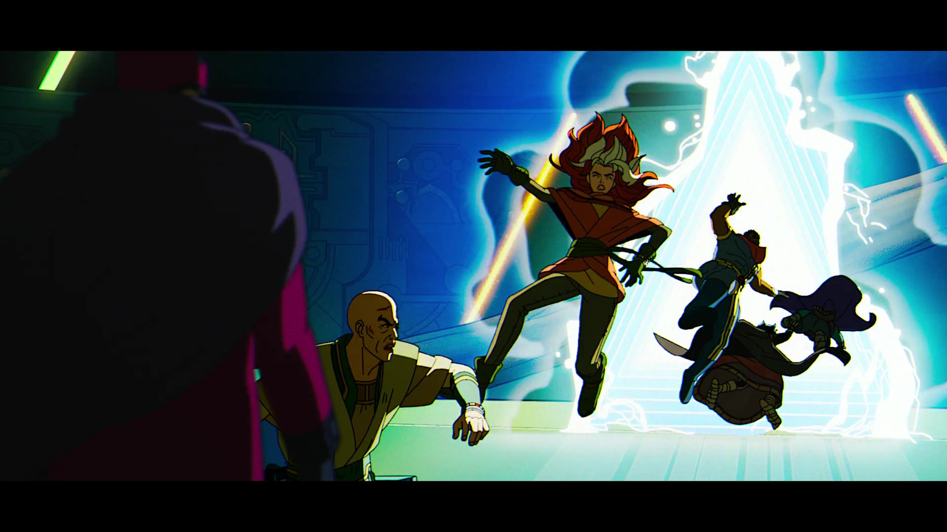 XMen97_2x04_0128.jpg XMen97_2x04_0128.jpg