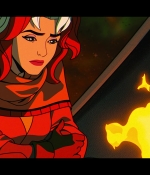 Filename=XMen97_2x04_0047.jpg
Filesize=188KiB
Dimensions=1920x1080
Date added=Jul 12, 2026 XMen97_2x04_0047.jpg