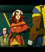 Filename=XMen97_2x04_0111.jpg
Filesize=163KiB
Dimensions=1920x1080
Date added=Jul 12, 2026 XMen97_2x04_0111.jpg