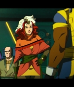 Filename=XMen97_2x04_0112.jpg
Filesize=165KiB
Dimensions=1920x1080
Date added=Jul 12, 2026 XMen97_2x04_0112.jpg