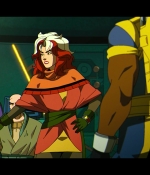 Filename=XMen97_2x04_0113.jpg
Filesize=160KiB
Dimensions=1920x1080
Date added=Jul 12, 2026 XMen97_2x04_0113.jpg