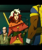 Filename=XMen97_2x04_0114.jpg
Filesize=167KiB
Dimensions=1920x1080
Date added=Jul 12, 2026 XMen97_2x04_0114.jpg