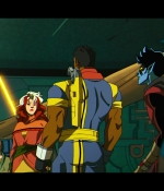 Filename=XMen97_2x04_0115.jpg
Filesize=160KiB
Dimensions=1920x1080
Date added=Jul 12, 2026 XMen97_2x04_0115.jpg