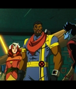 Filename=XMen97_2x04_0116.jpg
Filesize=155KiB
Dimensions=1920x1080
Date added=Jul 12, 2026 XMen97_2x04_0116.jpg