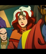 Filename=XMen97_2x04_0117.jpg
Filesize=190KiB
Dimensions=1920x1080
Date added=Jul 12, 2026 XMen97_2x04_0117.jpg