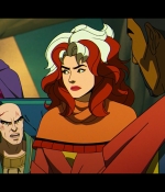 Filename=XMen97_2x04_0118.jpg
Filesize=175KiB
Dimensions=1920x1080
Date added=Jul 12, 2026 XMen97_2x04_0118.jpg