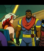 Filename=XMen97_2x04_0119.jpg
Filesize=186KiB
Dimensions=1920x1080
Date added=Jul 12, 2026 XMen97_2x04_0119.jpg