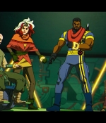 Filename=XMen97_2x04_0120.jpg
Filesize=186KiB
Dimensions=1920x1080
Date added=Jul 12, 2026 XMen97_2x04_0120.jpg