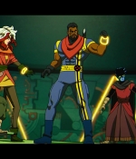 Filename=XMen97_2x04_0121.jpg
Filesize=196KiB
Dimensions=1920x1080
Date added=Jul 12, 2026 XMen97_2x04_0121.jpg