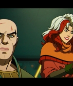 Filename=XMen97_2x04_0122.jpg
Filesize=167KiB
Dimensions=1920x1080
Date added=Jul 12, 2026 XMen97_2x04_0122.jpg