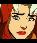 Filename=XMen97_2x04_0123.jpg
Filesize=185KiB
Dimensions=1920x1080
Date added=Jul 12, 2026 XMen97_2x04_0123.jpg