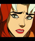 Filename=XMen97_2x04_0124.jpg
Filesize=187KiB
Dimensions=1920x1080
Date added=Jul 12, 2026 XMen97_2x04_0124.jpg