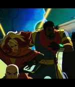 Filename=XMen97_2x04_0125.jpg
Filesize=168KiB
Dimensions=1920x1080
Date added=Jul 12, 2026 XMen97_2x04_0125.jpg