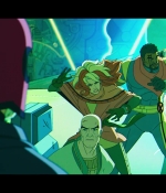 Filename=XMen97_2x04_0126.jpg
Filesize=187KiB
Dimensions=1920x1080
Date added=Jul 12, 2026 XMen97_2x04_0126.jpg
