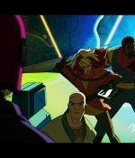Filename=XMen97_2x04_0127.jpg
Filesize=163KiB
Dimensions=1920x1080
Date added=Jul 12, 2026 XMen97_2x04_0127.jpg