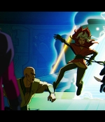 Filename=XMen97_2x04_0128.jpg
Filesize=157KiB
Dimensions=1920x1080
Date added=Jul 12, 2026 XMen97_2x04_0128.jpg