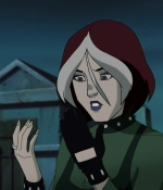 XMenEvo1x03_0146.jpg