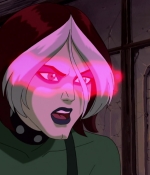 XMenEvo1x04_0060.jpg