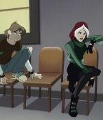 XMenEvo1x05_0006.jpg