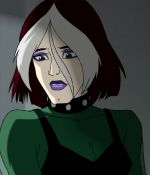 XMenEvo1x06_0067.jpg