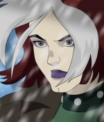 XMenEvo1x07_0098.jpg