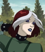 XMenEvo1x08_0076.jpg
