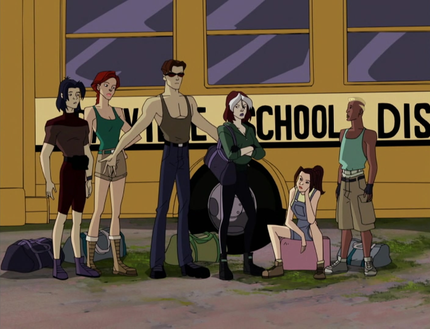 XMenEvo1x09_0017.jpg