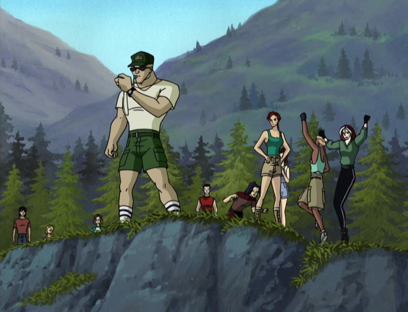 XMenEvo1x09_0021.jpg