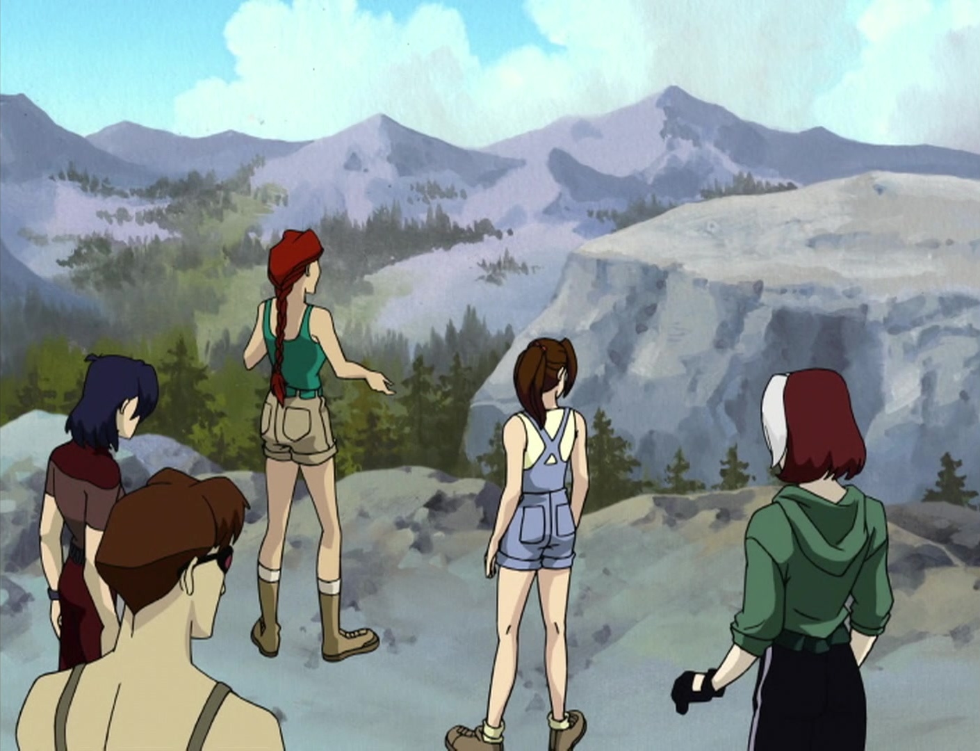 XMenEvo1x09_0032.jpg