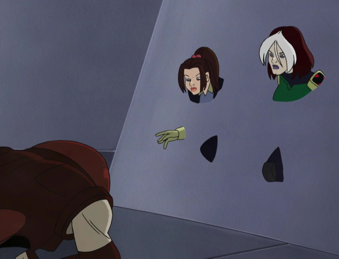 XMenEvo1x09_0040.jpg