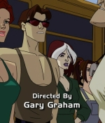 XMenEvo1x09_0001.jpg