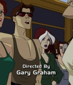 XMenEvo1x09_0002.jpg